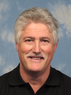 photo placeholder image