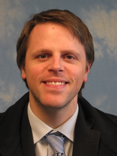 photo placeholder image