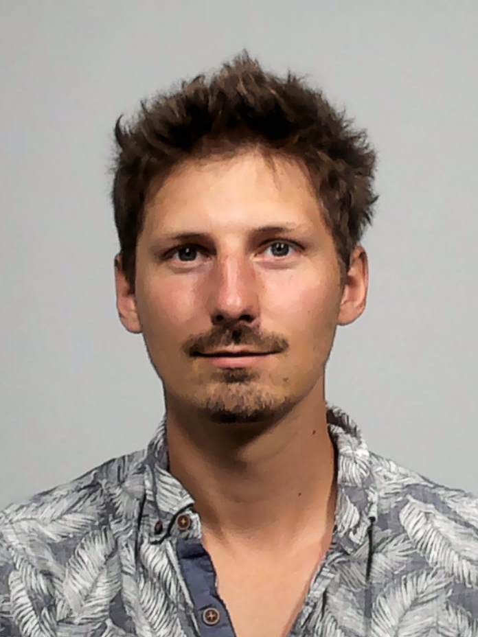 photo placeholder image