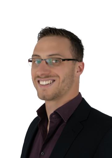 photo placeholder image