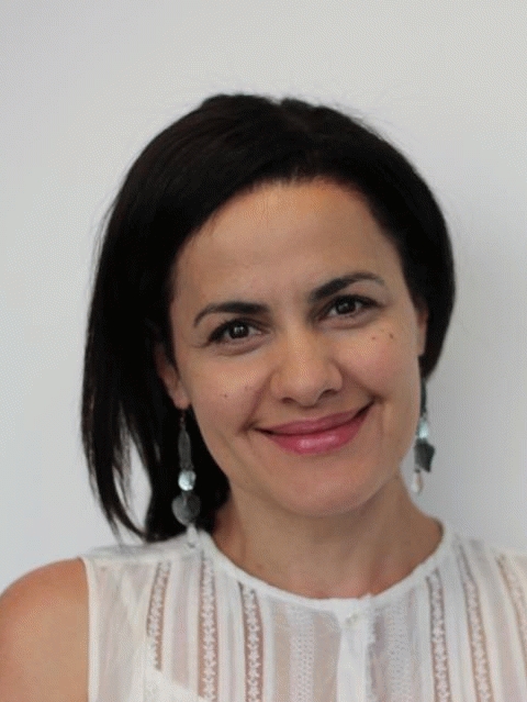 photo placeholder image