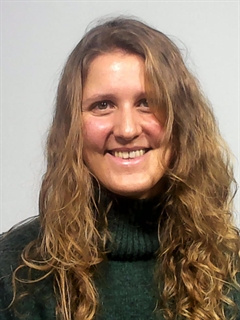 photo placeholder image