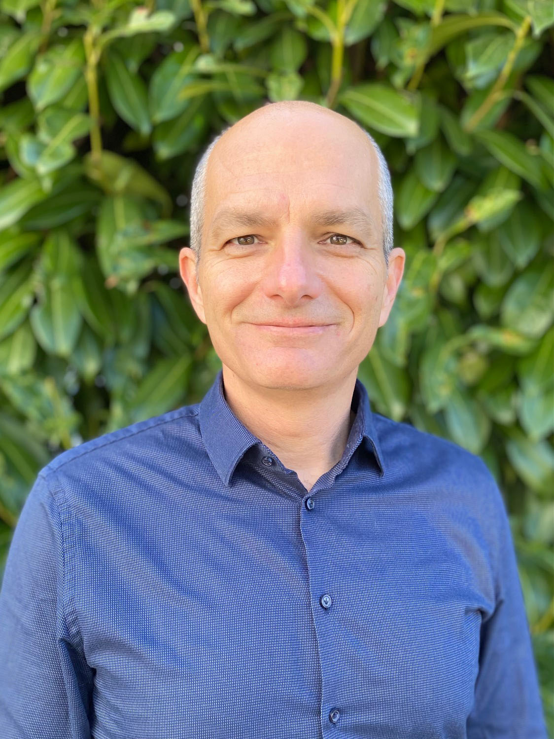 photo placeholder image