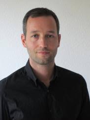 photo placeholder image