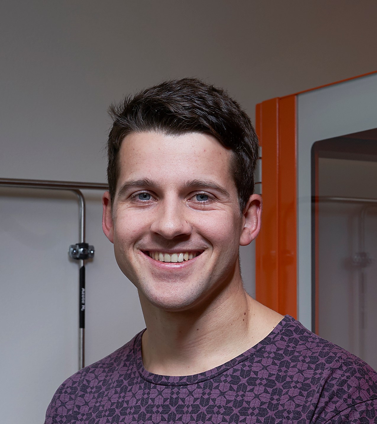 photo placeholder image