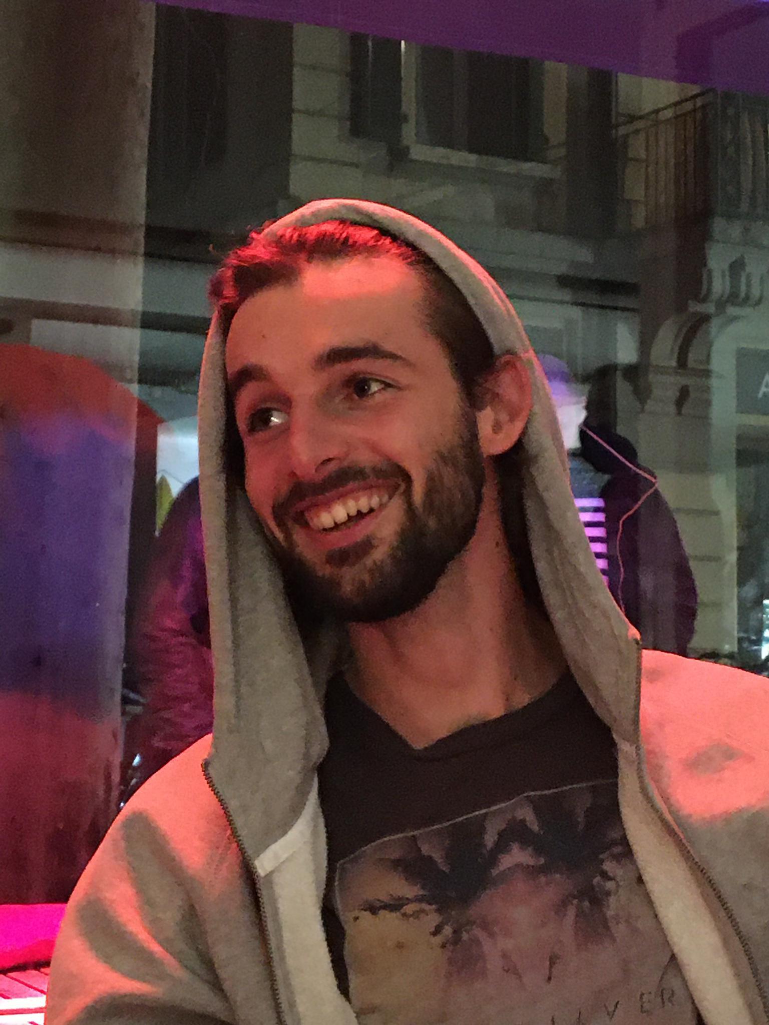 photo placeholder image