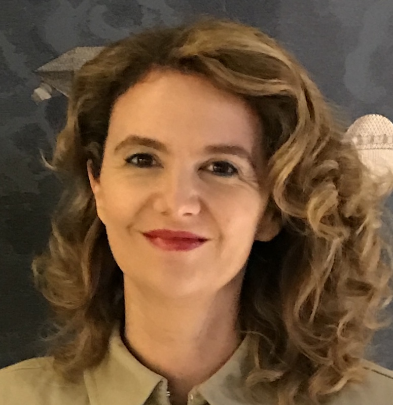 photo placeholder image