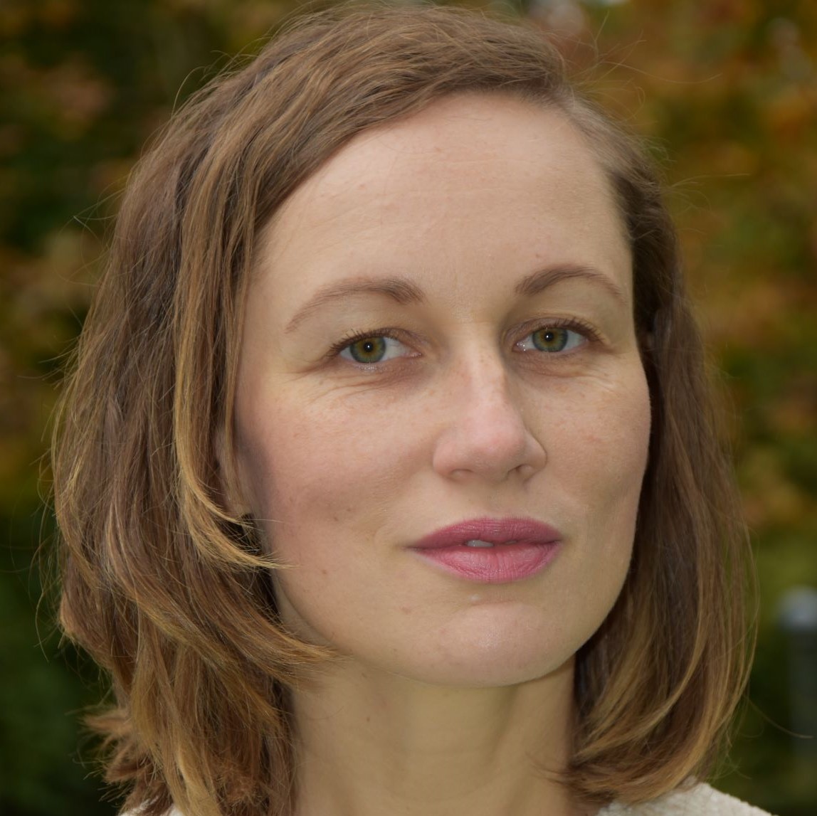 photo placeholder image