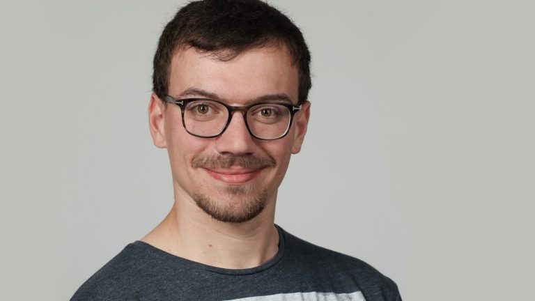 photo placeholder image