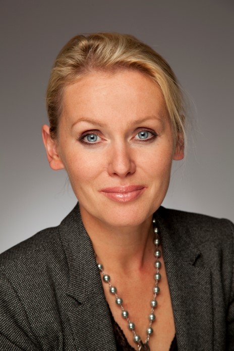 photo placeholder image