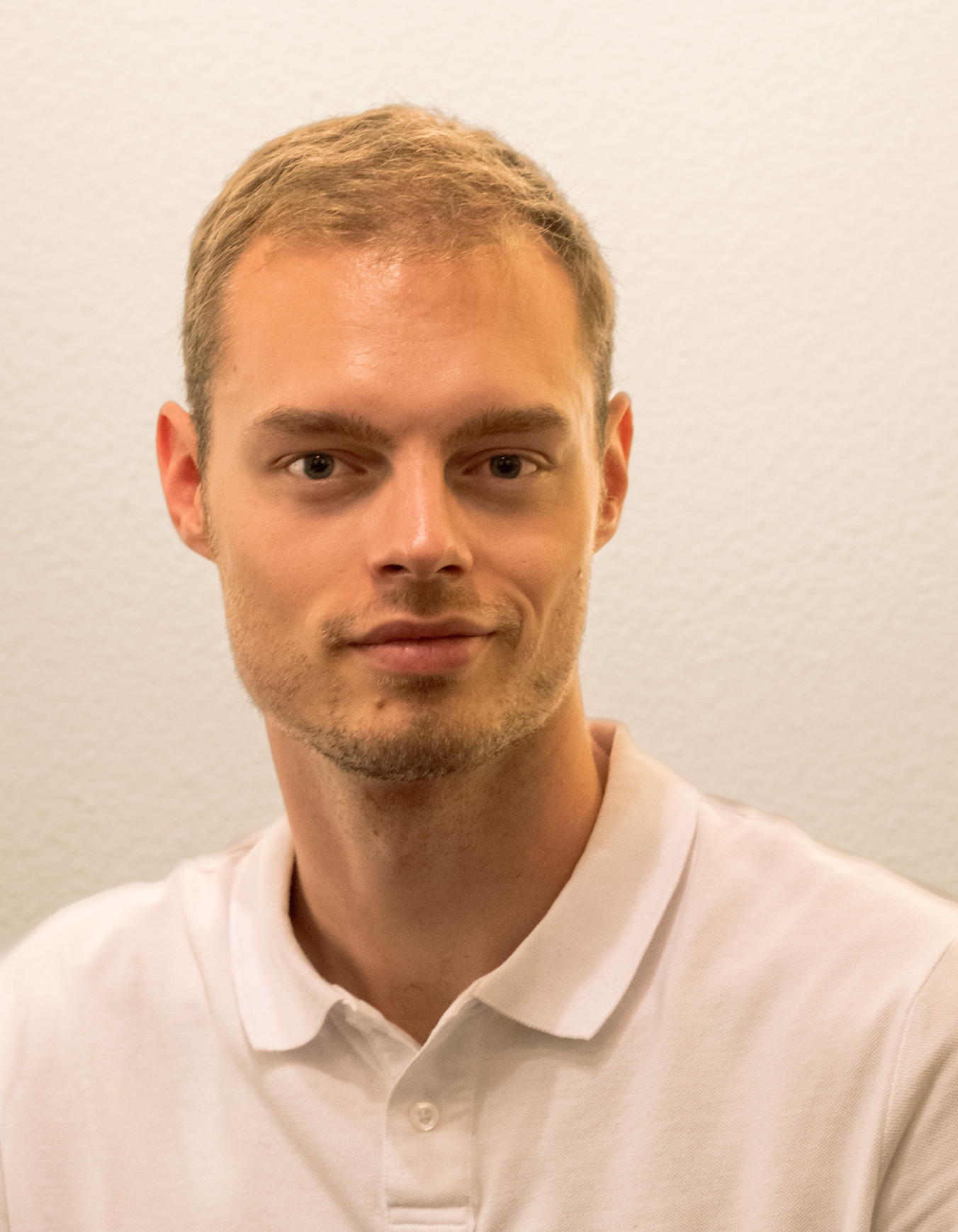 photo placeholder image