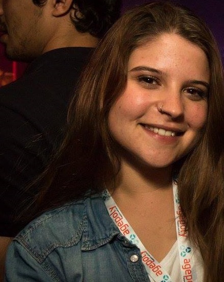 photo placeholder image
