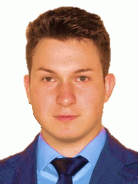 photo placeholder image