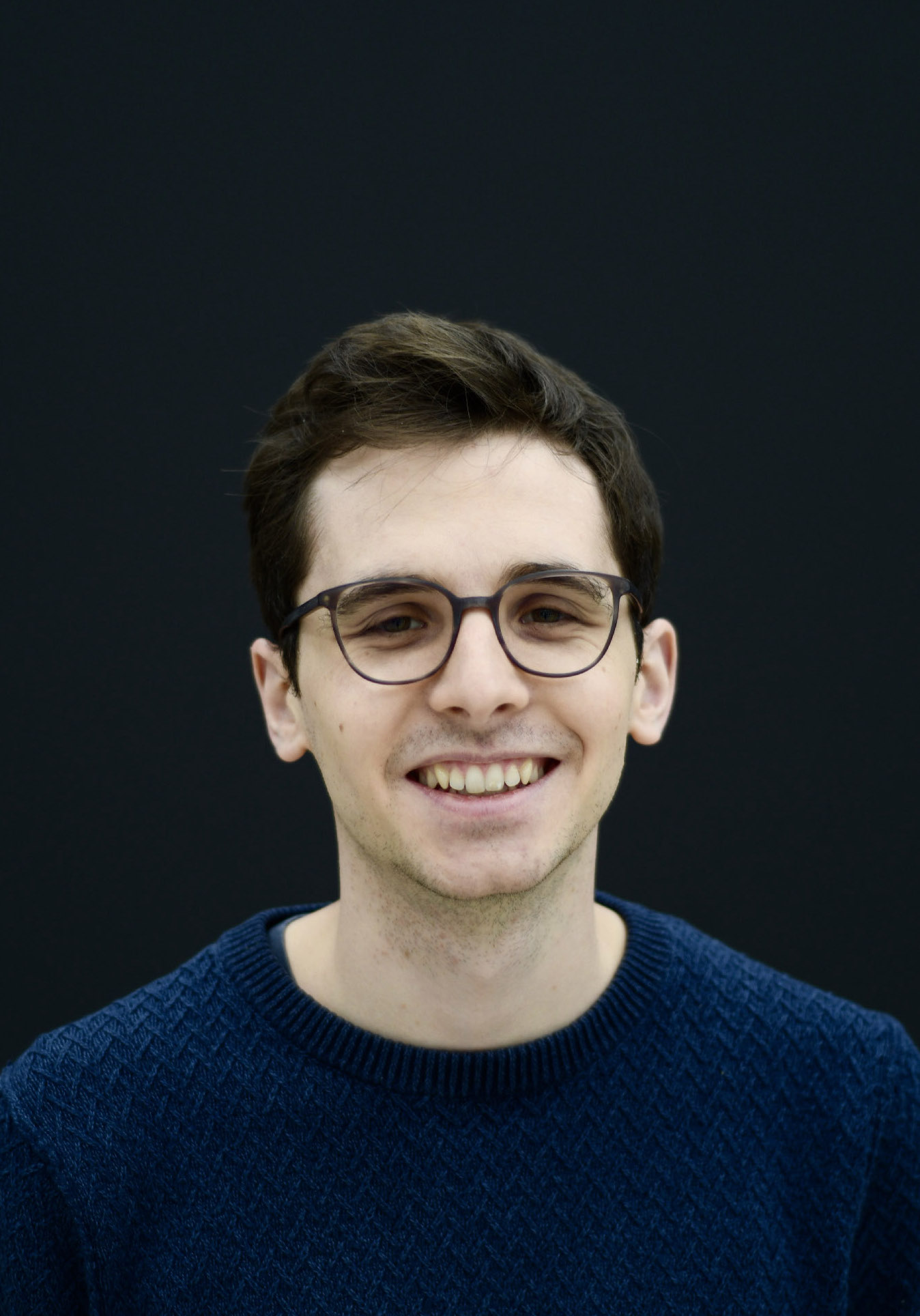 photo placeholder image