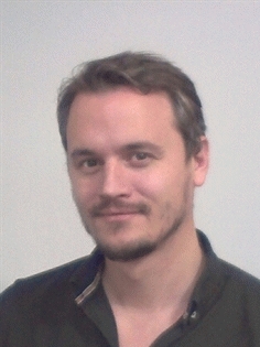 photo placeholder image