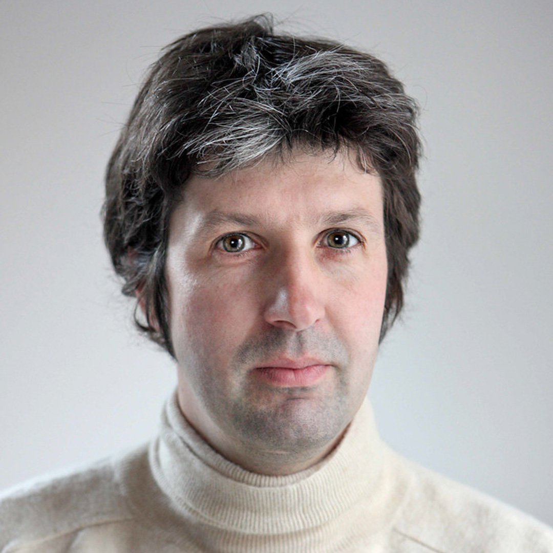 photo placeholder image