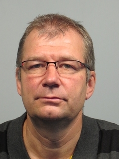 photo placeholder image