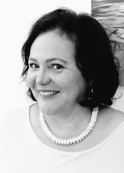 photo placeholder image