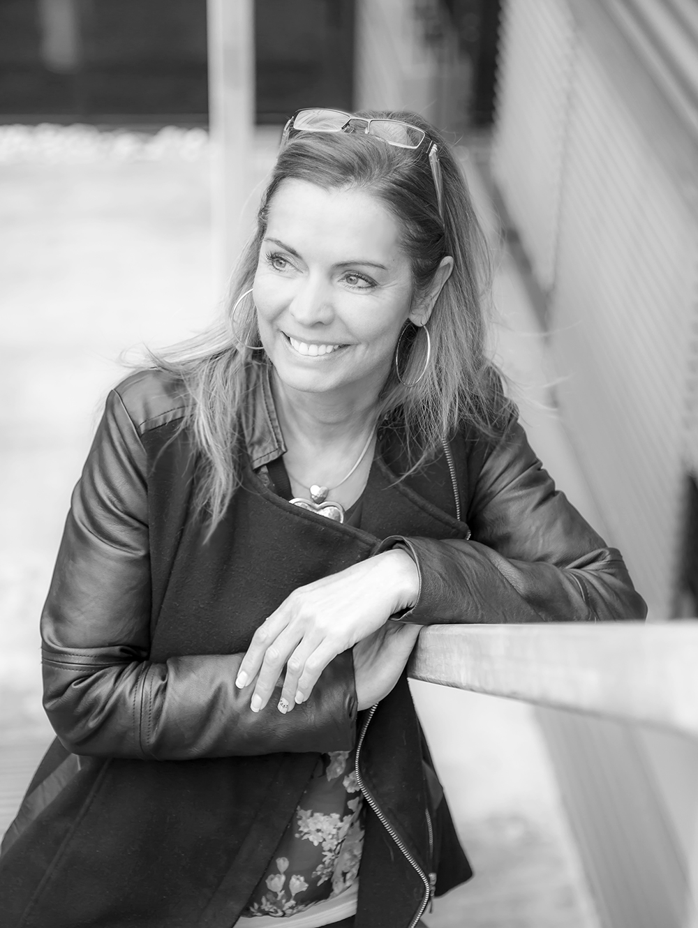 photo placeholder image