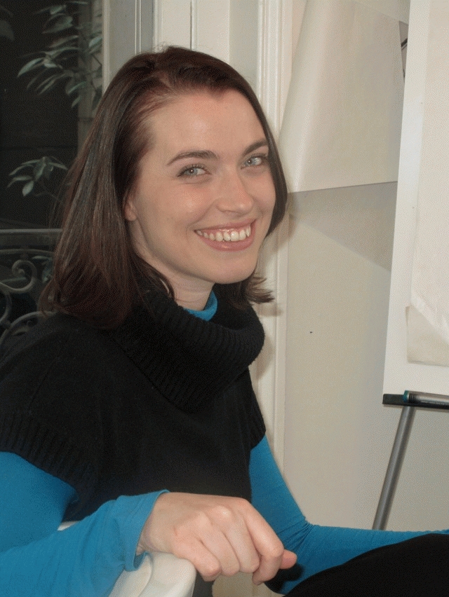 photo placeholder image