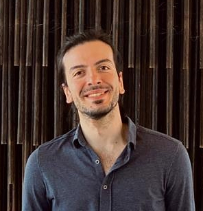 photo placeholder image