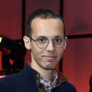 photo placeholder image