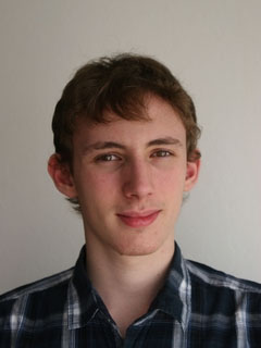 photo placeholder image