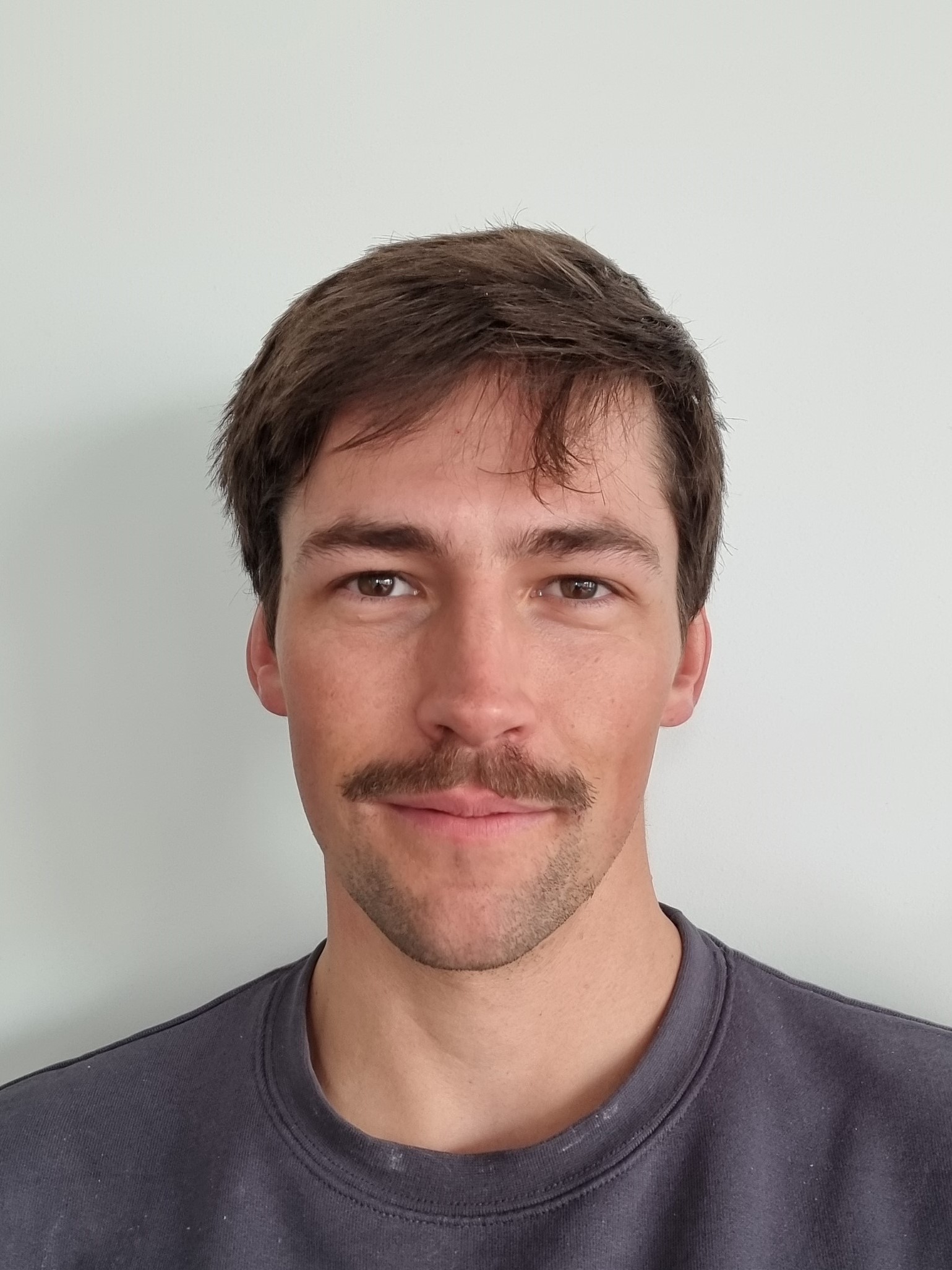 photo placeholder image