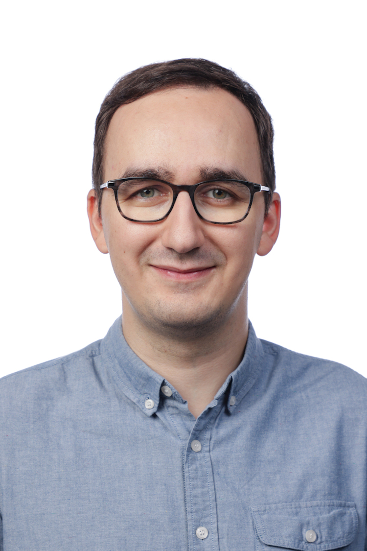 photo placeholder image