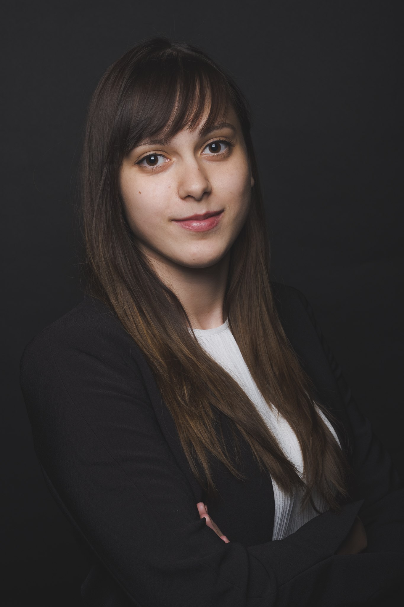photo placeholder image