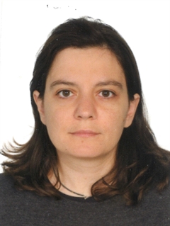 photo placeholder image