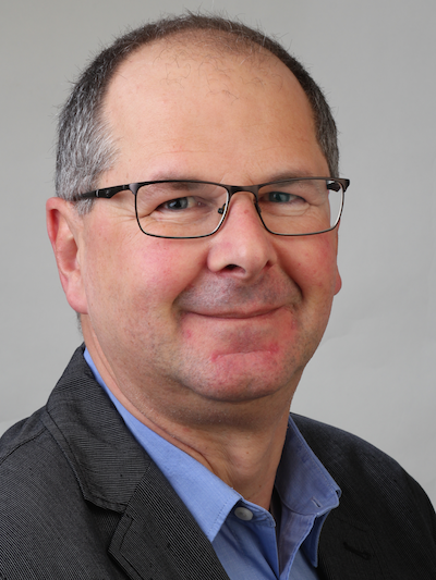 photo placeholder image