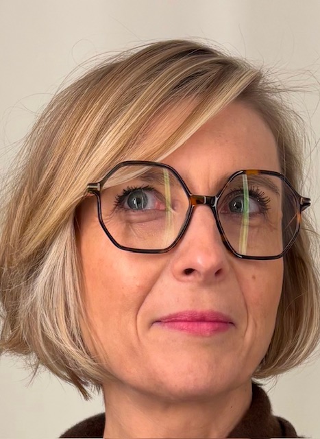 photo placeholder image