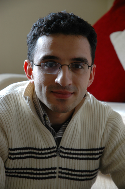 photo placeholder image