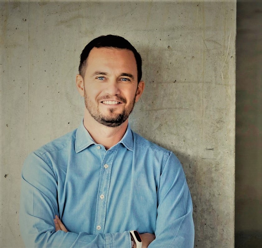 photo placeholder image