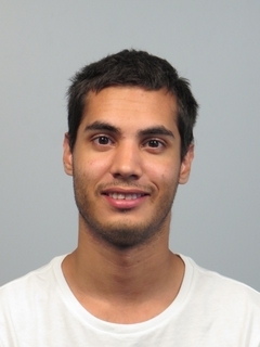 photo placeholder image