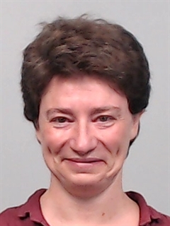 photo placeholder image