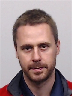 photo placeholder image