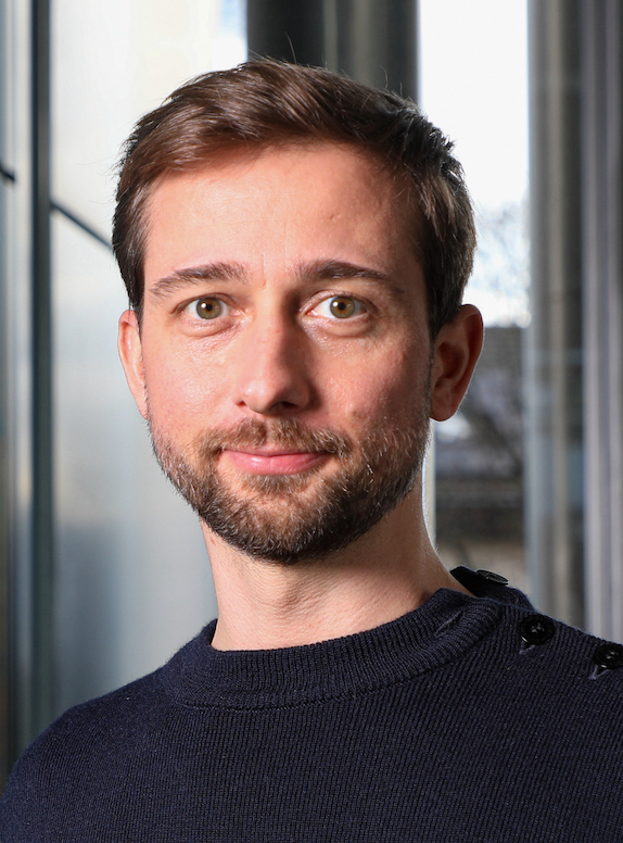 photo placeholder image