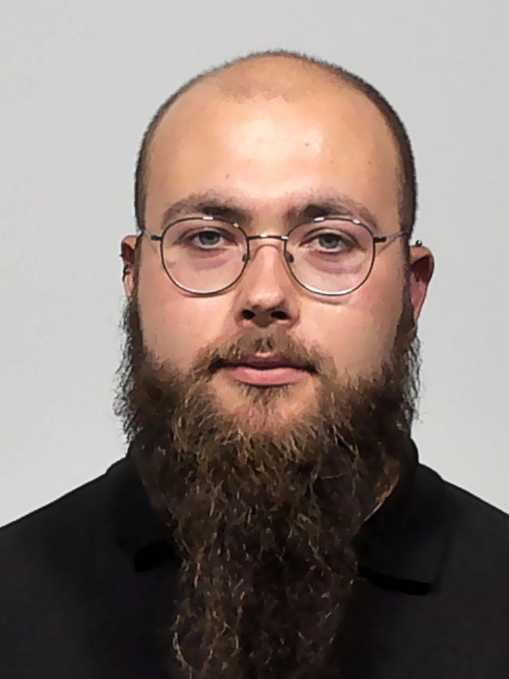 photo placeholder image