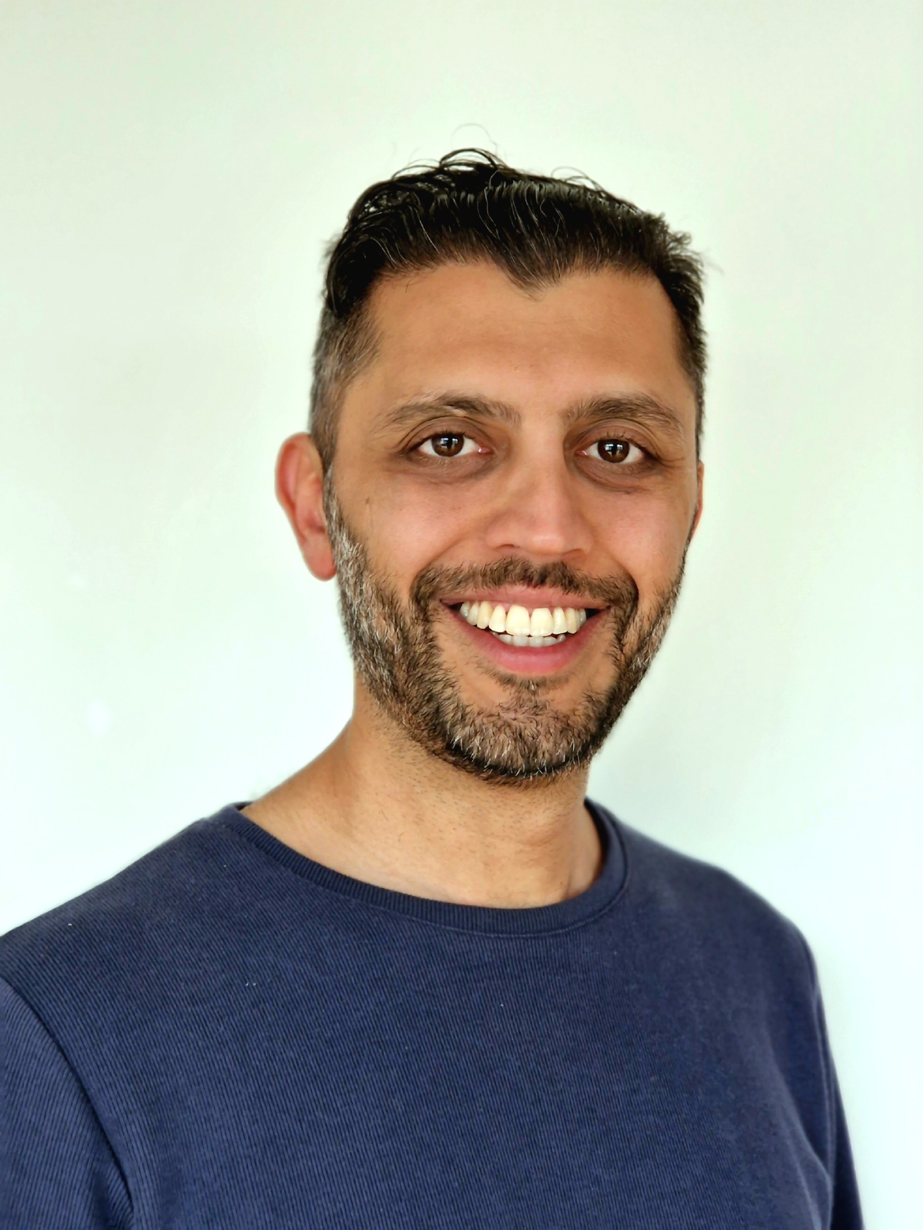 photo placeholder image