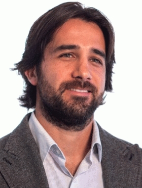 photo placeholder image