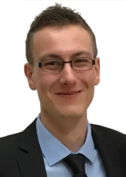 photo placeholder image