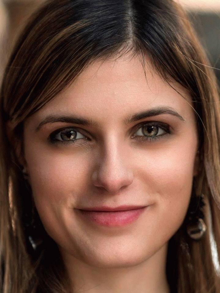photo placeholder image