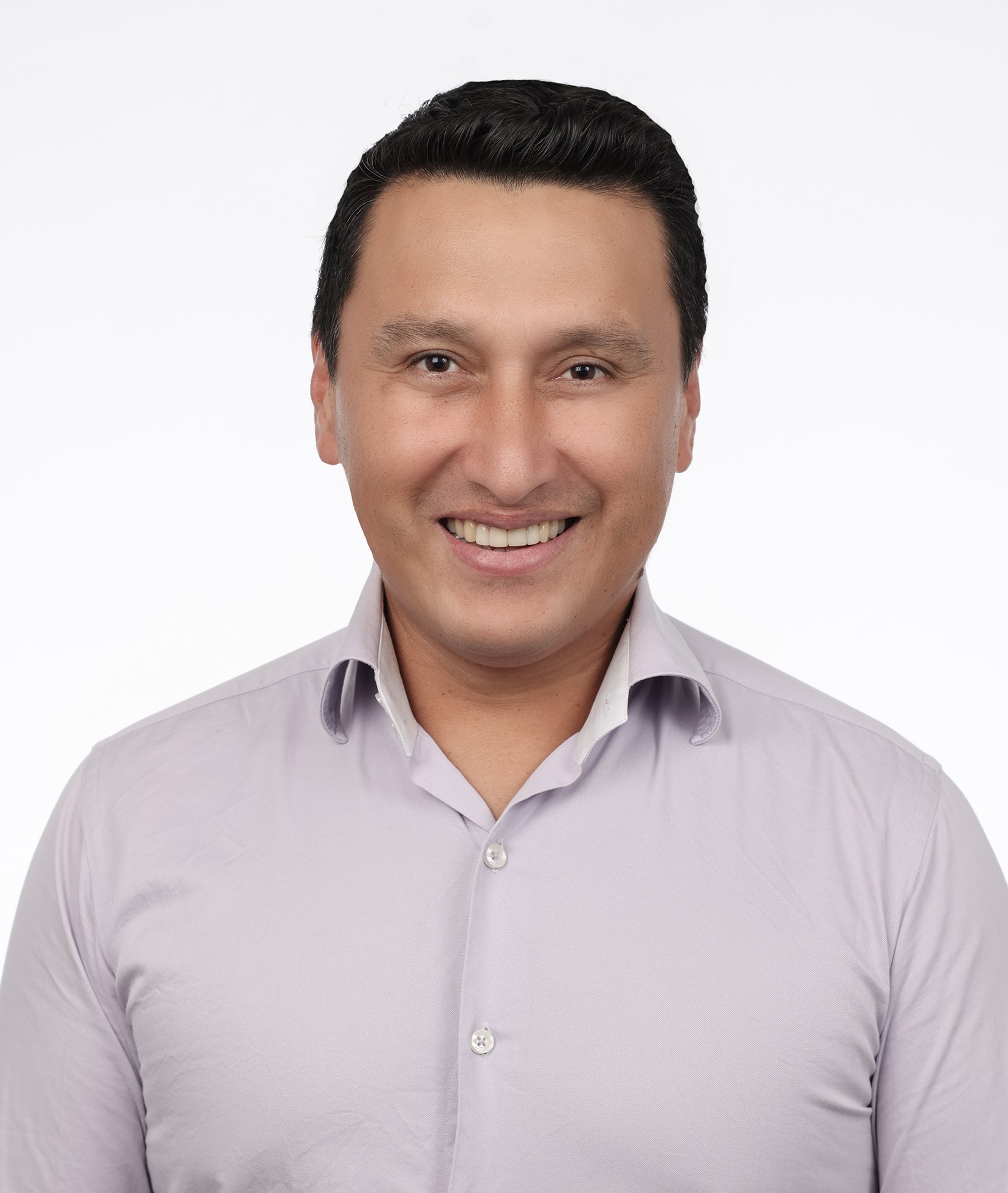 photo placeholder image