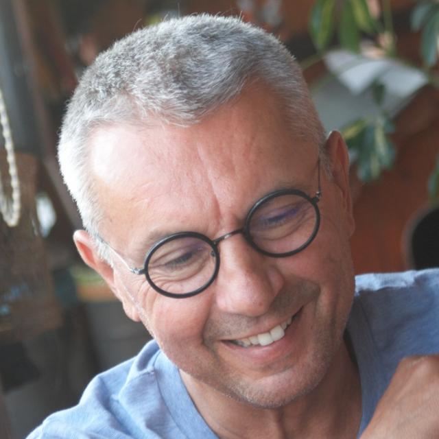 photo placeholder image