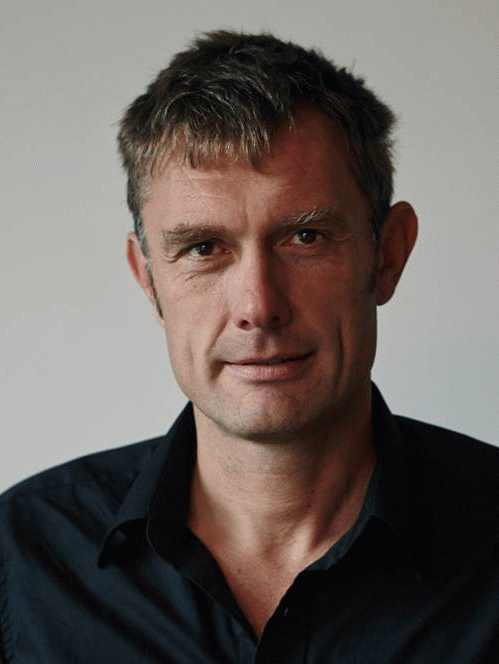 photo placeholder image