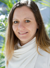 photo placeholder image