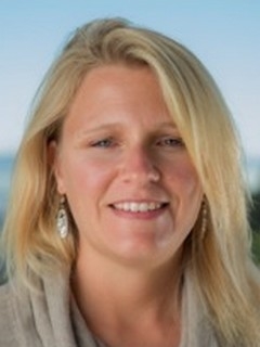 photo placeholder image