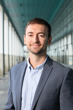 photo placeholder image